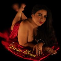 Diosa Elena 💋 NOLA 5/1-5/4 (@goddesselexo) 's Twitter Profile Photo Diosa Elena 💋 NOLA 5/1-5/4 (@goddesselexo) 's Twitter Profile Photo