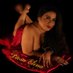 Diosa Elena 💋 NOLA 5/1-5/4 (@goddesselexo) Twitter profile photo Diosa Elena 💋 NOLA 5/1-5/4 (@goddesselexo) Twitter profile photo
