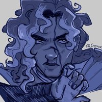 Corvux (@corvuxx) 's Twitter Profile Photo Corvux (@corvuxx) 's Twitter Profile Photo