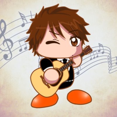 なすいかさんのプロフィール画像