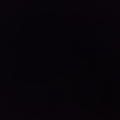 mg_b55's profile picture. 