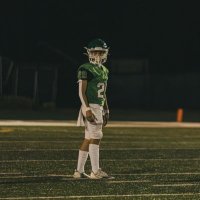 Paul Faso (@paul_antonini) 's Twitter Profile