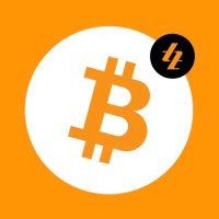 Eterno Web3 Bitcoin L2 (@eternoweb3) 's Twitter Profile Photo Eterno Web3 Bitcoin L2 (@eternoweb3) 's Twitter Profile Photo