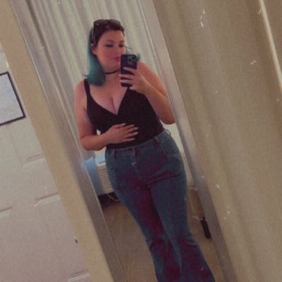 my entire mental well being hinges on the Yankees not completely sucking #RepBX (you may get random fandom stuff oops)