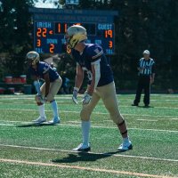 Shae (@shae_988) 's Twitter Profile Photo Shae (@shae_988) 's Twitter Profile Photo