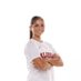 Z⚡️ (@zivanalabovic) Twitter profile photo Z⚡️ (@zivanalabovic) Twitter profile photo