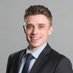Ben Harford (@benharford4) Twitter profile photo Ben Harford (@benharford4) Twitter profile photo