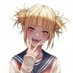 𝕏 Kaira Kai ✦ 𝘌𝘱𝘪𝘭𝘰𝘨𝘶𝘦 𝘈𝘳𝘤 (@xkaira_kai) Twitter profile photo 𝕏 Kaira Kai ✦ 𝘌𝘱𝘪𝘭𝘰𝘨𝘶𝘦 𝘈𝘳𝘤 (@xkaira_kai) Twitter profile photo