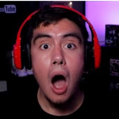 (Achoo) fan of kubzscout , mcyt and forsaken. 19 ( I’m bad at communicating ok)