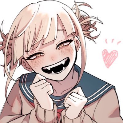 ざわ描き✒️さんのプロフィール画像