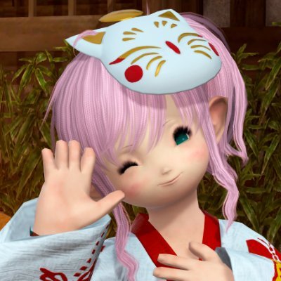 natty_1913's profile picture. 元ECO民🍃いろんなゲームやってます🎮現在FFXIVの世界にいます。メインジョブは白魔導士🔣海外ドラマが好き📺 いろいろ呟きます💭RP多めです。あまり見たくない方はRPの通知をオフに🥺