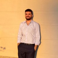 نبيه (@mohamednabih72) 's Twitter Profile Photo