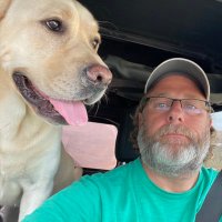 Kevin Ray (@kevinray) 's Twitter Profile Photo Kevin Ray (@kevinray) 's Twitter Profile Photo
