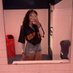 Gabby Davila (@gabbyydavilaa) Twitter profile photo Gabby Davila (@gabbyydavilaa) Twitter profile photo
