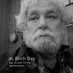 Stephan Glisson (@stephan_glisson) Twitter profile photo Stephan Glisson (@stephan_glisson) Twitter profile photo
