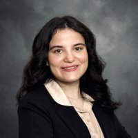 Sena Armagan, MD (@armagansenamd) 's Twitter Profile Photo Sena Armagan, MD (@armagansenamd) 's Twitter Profile Photo