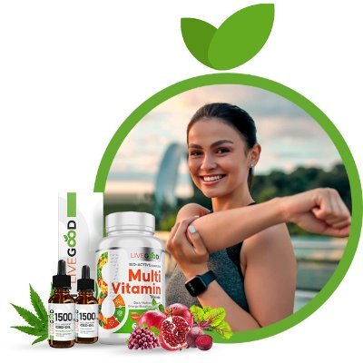 LMillionnaire's profile picture. 