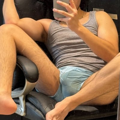 bro0klynbaby_'s profile picture. Lifestyle