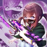 CIRU (@ciru0514) Twitter profile photo