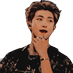 ᵗʰᵉ 𝑚𝑜𝑢𝑟𝑛𝑖𝑛𝑔 𝙳𝙾𝚅𝙴 . ᐟ (@ivoryhymned) Twitter profile photo ᵗʰᵉ 𝑚𝑜𝑢𝑟𝑛𝑖𝑛𝑔 𝙳𝙾𝚅𝙴 . ᐟ (@ivoryhymned) Twitter profile photo