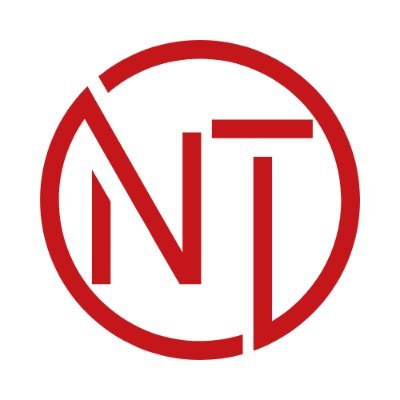 NubianTech59703's profile picture. We bring ideas to life
| Web Development | App Development