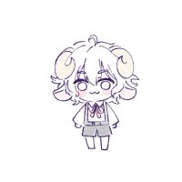 HitsujiVT (@hitsujivt) 's Twitter Profile