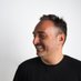 DJ_Luca Guerrieri (@lucaguerrieri) Twitter profile photo DJ_Luca Guerrieri (@lucaguerrieri) Twitter profile photo