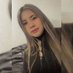 Jen 💜🖤💜 (@jen_g7_) Twitter profile photo Jen 💜🖤💜 (@jen_g7_) Twitter profile photo
