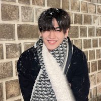 Jinwook (@jinwookkimjin) 's Twitter Profile