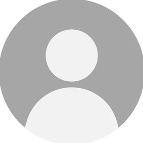 milaagrooo's profile picture. 