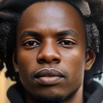 Antonny544's profile picture. 