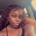 @ThickandSpoiledbu (@thick_spoiledbu) Twitter profile photo @ThickandSpoiledbu (@thick_spoiledbu) Twitter profile photo