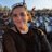 Christine DeRosa (she/her)