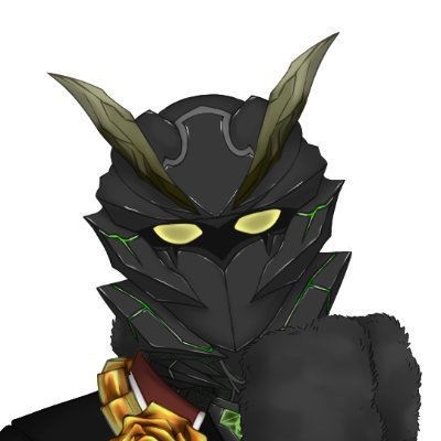 ウォルさんのプロフィール画像