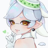 ◽ (@shiki_m___) 's Twitter Profile Photo ◽ (@shiki_m___) 's Twitter Profile Photo