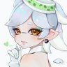 Shiki_M___'s profile picture. Splatoon│Nintendo│@Shiki_Miyabi_│icon @yoidore_sousen│Tags #Dear_Shiki #雅組│