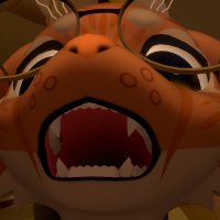 BrainrotKitty (@drimk_designs) 's Twitter Profile Photo BrainrotKitty (@drimk_designs) 's Twitter Profile Photo