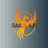 SakthiBala64208's profile image