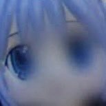 陸 (@nirvana_ex) Twitter profile photo