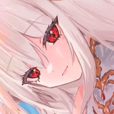 an!!!さんのプロフィール画像