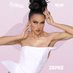 ZEPEE (@zepee_007) Twitter profile photo ZEPEE (@zepee_007) Twitter profile photo