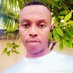 Paul Fosu (@fosupau27617) Twitter profile photo Paul Fosu (@fosupau27617) Twitter profile photo