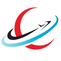 国土交通省 東京航空局 (@mlit_tcab) 's Twitter Profile