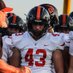 Brady Nelson (@bradynelson_99) Twitter profile photo Brady Nelson (@bradynelson_99) Twitter profile photo