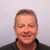 Arend Dekker (@arenddek) Twitter profile photo Arend Dekker (@arenddek) Twitter profile photo