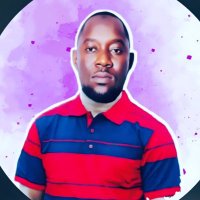 Mawangi Hassan (@h_siddiga) 's Twitter Profile