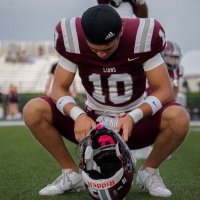 Dominick Davis (@dominick_davis1) 's Twitter Profile Photo Dominick Davis (@dominick_davis1) 's Twitter Profile Photo