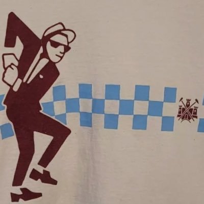 boxader's profile picture. West Ham fan (sth) Kent ccc ⚒🏏 🦁