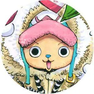 Tiktokshop conducts recruitment for part-time partners! Salary $100-$300 per day, please contact us https://t.co/2njr93iJDu