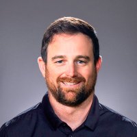 Chase Inman (@coachinman_) 's Twitter Profile Photo Chase Inman (@coachinman_) 's Twitter Profile Photo